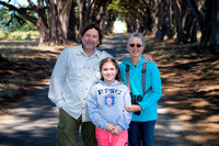 Pt. Reyes 2016