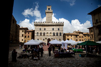 Montepulciano