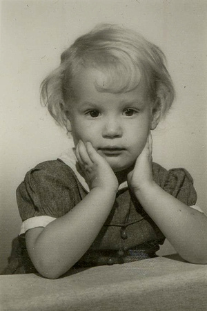 Cindy Eversole