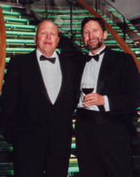 Med Cruise 2000