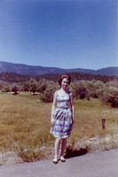 Carolyn