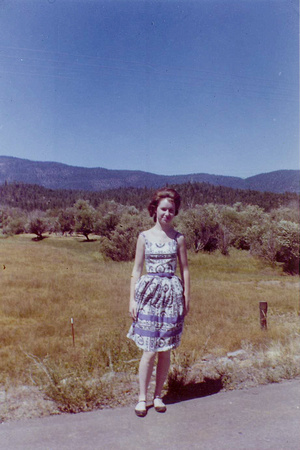 Carolyn