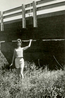 Carolyn