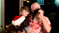 Peterson Xmas 2017