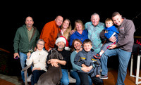 Peterson xmas2015