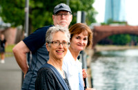Germany Andrea&Michi 2019