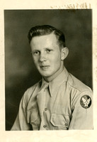 Charles Paul